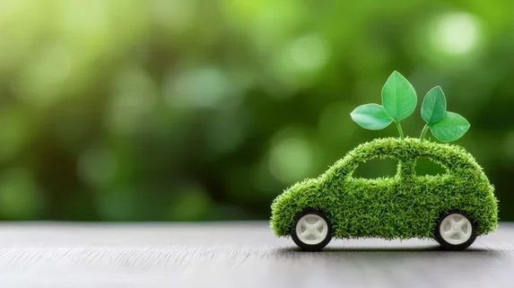 alternative-Kraftstoffe