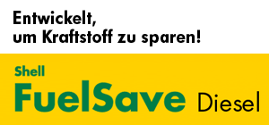 Logo FuelSave Diesel