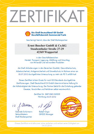 Zertifikat_QHSSE_Commercial_Fuels_Ernst_Buscher_GmbH_2012