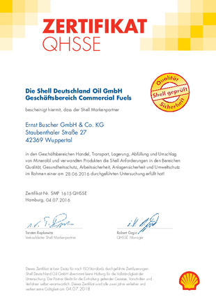 Zertifikat_QHSSE_Commercial_Fuels_Ernst_Buscher_GmbH_2016