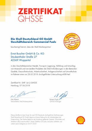 Zertifikat_QHSSE_Commercial_Fuels_Ernst_Buscher_GmbH_2018