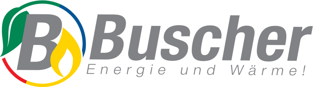 (c) Buscher-energie.de