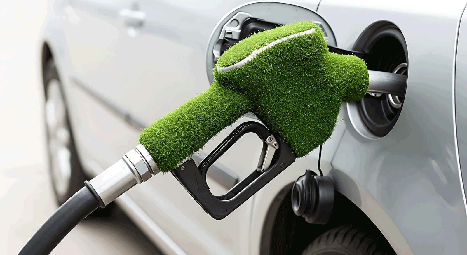 nachhaltige-Kraftstoffe