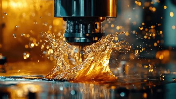 Beispiel-für-Schmiermittel